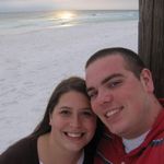 brittany0509