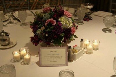 Calling all married brides for inspiration pics!!