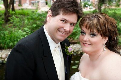 Professional Photos Are Here!