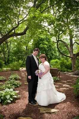 Professional Photos Are Here!