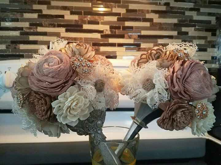 Show me your DIY projects!!