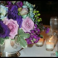 Centerpiece Costs skyrocketing...PLEASE HELP!!