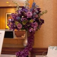 Centerpiece Costs skyrocketing...PLEASE HELP!!