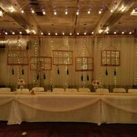 June 3rd wedding is done