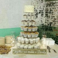 June 3rd wedding is done