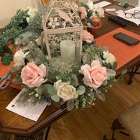 Frame / Sign Ideas Needed! - 3