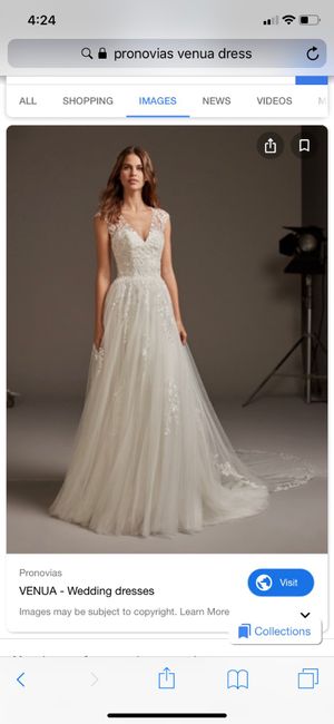 2020 brides dresses! 6