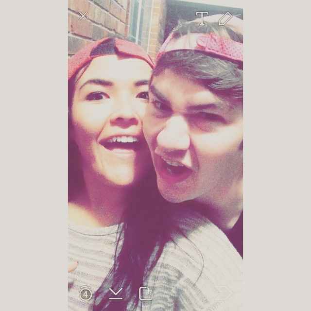 Love......... Let me see yours...