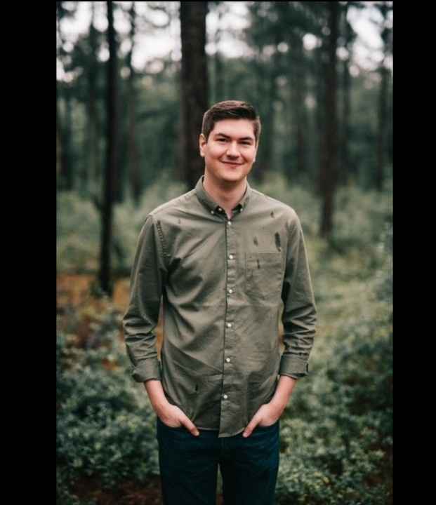 Engagements are in! I wonder if they'll post...