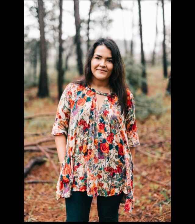 Engagements are in! I wonder if they'll post...