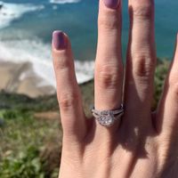 Ringgg