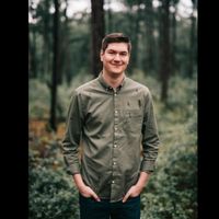 Engagements are in! I wonder if they'll post...