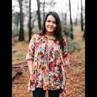 Engagements are in! I wonder if they'll post...