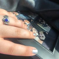 june 20 2020 Brides...one year to Go!! - 1