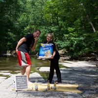 Change the Date Photos - 1