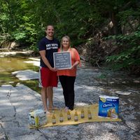 Change the Date Photos - 3