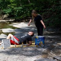 Change the Date Photos - 4