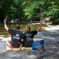 Change the Date Photos - 5