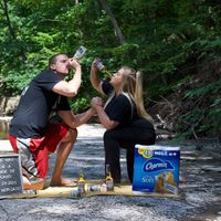 Change the Date Photos - 6