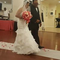 Non Pro BAM- I AM A WIFE