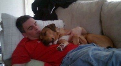 Adopted our 1st baby! (PICS)