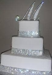 Yummy Cakes&Pictures !!!!!