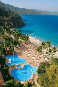 Show me your HONEYMOON!