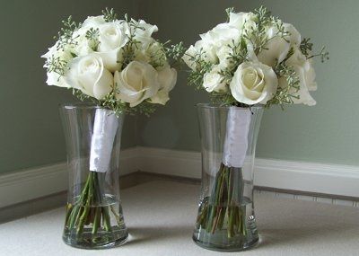 Want to see flowers!!!
