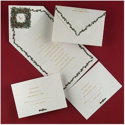 Yay, nay, or ok?? Invites!
