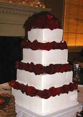 Yummy Cakes&Pictures !!!!!