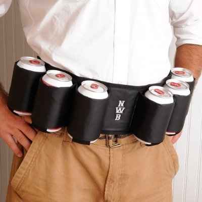 Need Groomsmen gift ideas....help please!