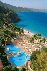 Show me your HONEYMOON!