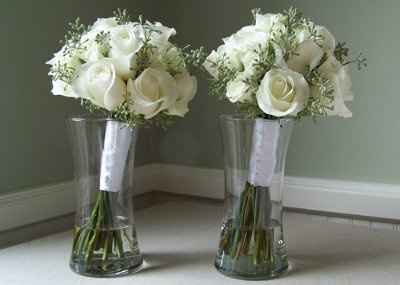 Want to see flowers!!!