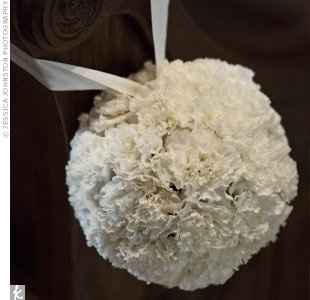 Want to see flowers!!!