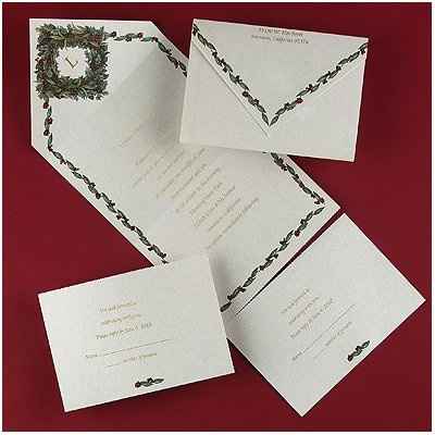 Yay, nay, or ok?? Invites!