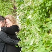 A few engagement pics