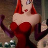 futureJessicaRabbitt