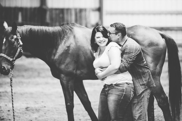 Engagement Photoshoot!!! - 3
