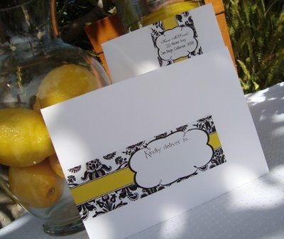 STD Address help*Advice Needed!*