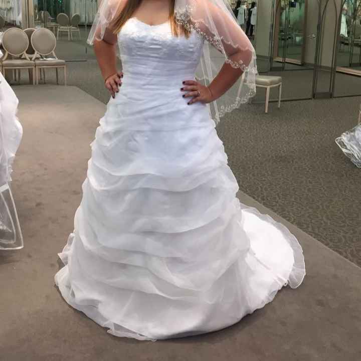 When to have alterations done