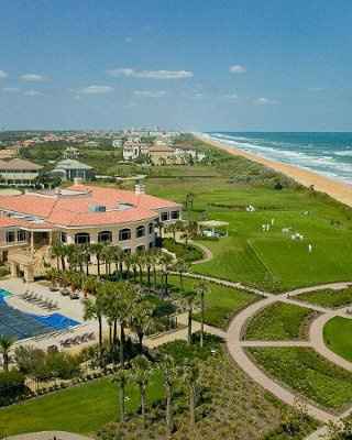 lets see pics of everyones venues!!