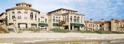 where is your ceremony and reception at?