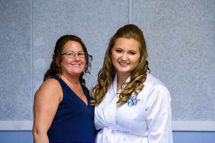 BAM!! Professional Photos!!