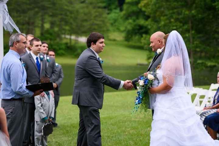 BAM!! Professional Photos!!