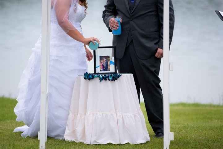 BAM!! Professional Photos!!