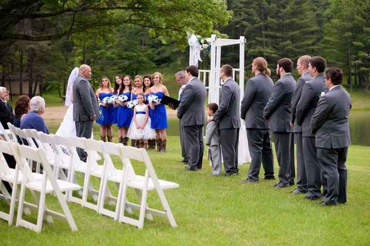 BAM!! Professional Photos!!