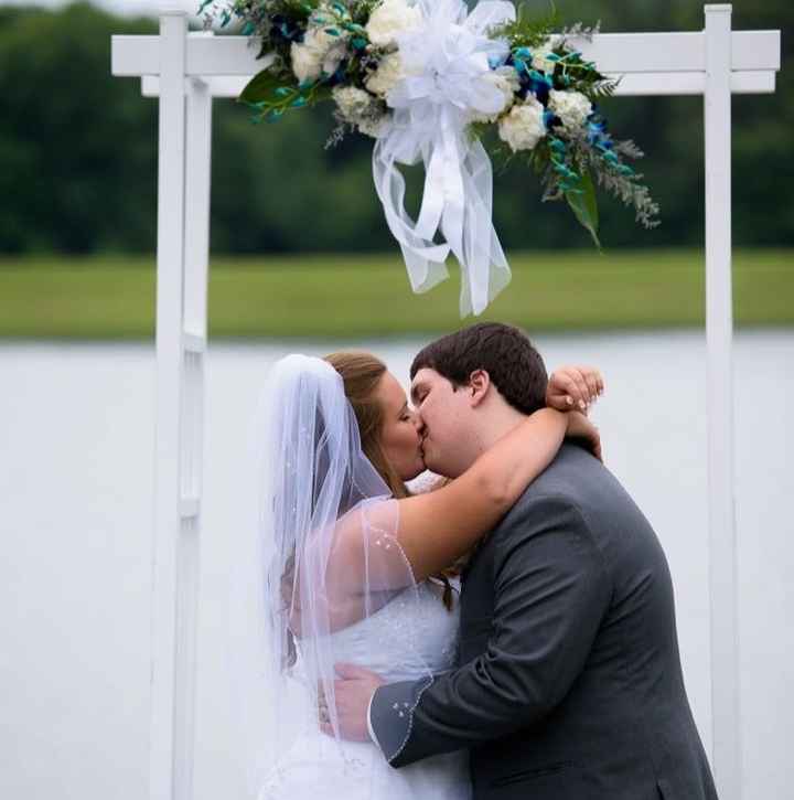 BAM!! Professional Photos!!