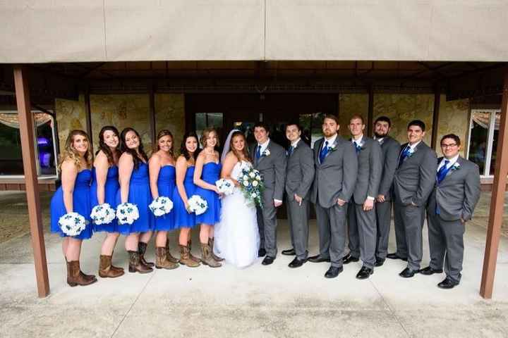 BAM!! Professional Photos!!