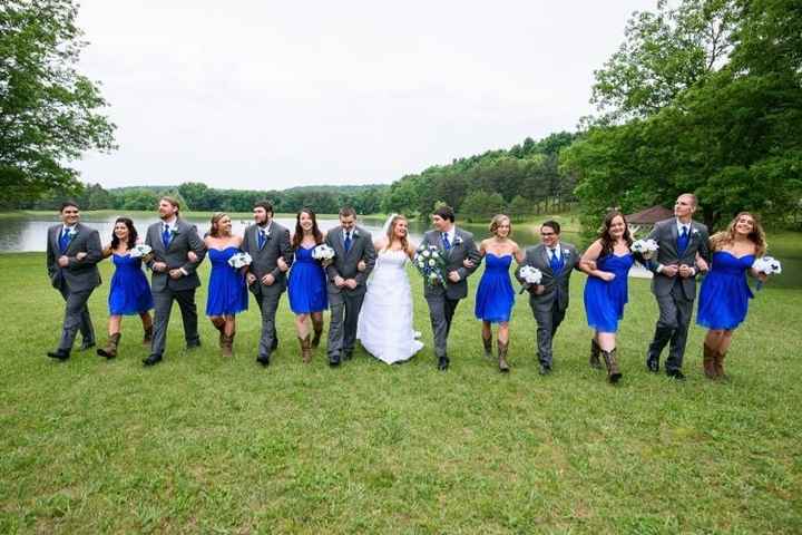 BAM!! Professional Photos!!
