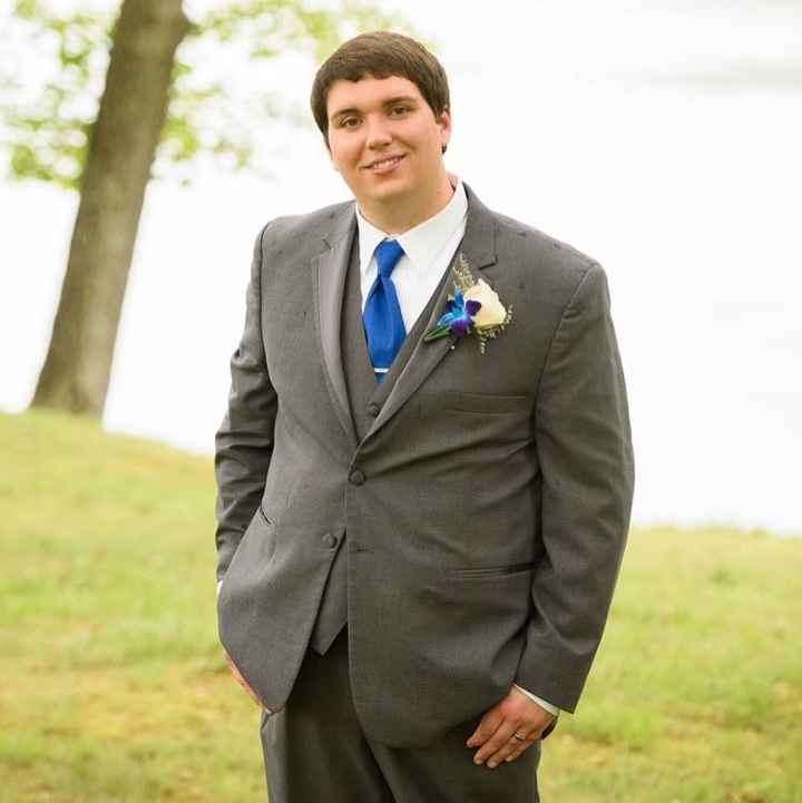 BAM!! Professional Photos!!